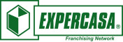 Expercasa Bétera