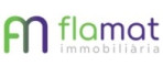Flamat Blanes