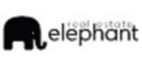 Elephant Real Estate