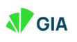 GIA