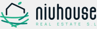 Niu House