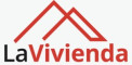 LA VIVIENDA