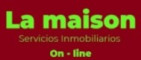 La Maison
