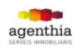 AGENTHIA SERVEIS IMMOBILIARIS