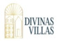 DIVINAS VILLAS
