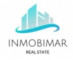 Inmobimar