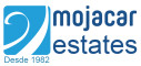 MOJACAR ESTATES SL