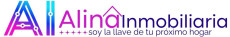 Alina Inmobiliaria