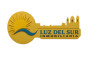 Luz Del Sur Inmobiliaria