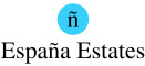 España Estates