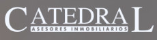 Catedral Asesores Inmobiliarios