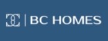 Bc Homes