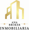 Ana Broker Gestiones Inmobiliarias