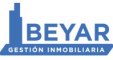 Beyar Inmobiliaria