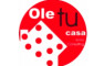 OLE TU CASA