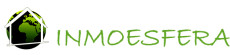 Inmoesfera