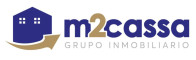 M2cassa