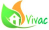 Vivac Inmobiliaria