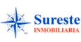 Sureste Inmobiliaria