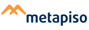 Metapiso