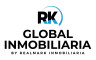 RK Global Propiedad