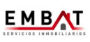 EMBAT Servicios Inmobiliarios