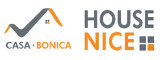House-Nice