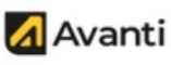 Avanti Group
