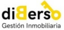 diBerso Gestión Inmobiliaria