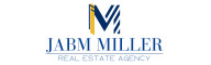 JABM MILLER REAL ESTATE
