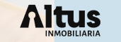 Altus