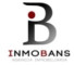 Inmobans