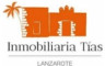 Inmobiliaria Tias