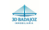 3D BADAJOZ