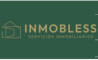 INMOBLESS SERVICIOS INMOBILIARIOS