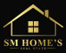 SM Homes Real Estate