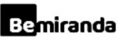 Be miranda