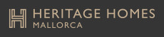 Heritage Homes Mallorca