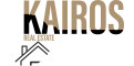 Kairos Real Estate