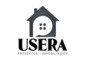 Usera Proyectos