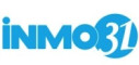 Inmo31 Ekiser