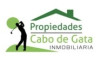 Propiedades Cabo de Gata Inmobiliaria