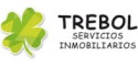 Trebol Servicios Inmobiliarios