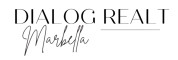 Dialog Realt Realty
