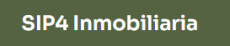 SIP 4 INMOBILIARIA