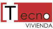 Tecno Vivienda