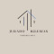 Jurado Iglesias Inmobiliaria