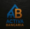 Activa Bancaria S.L.