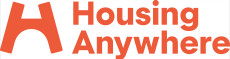 HousingAnywhere