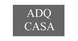 ADQ Casa